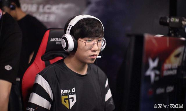 1收缩半空 1收缩半空