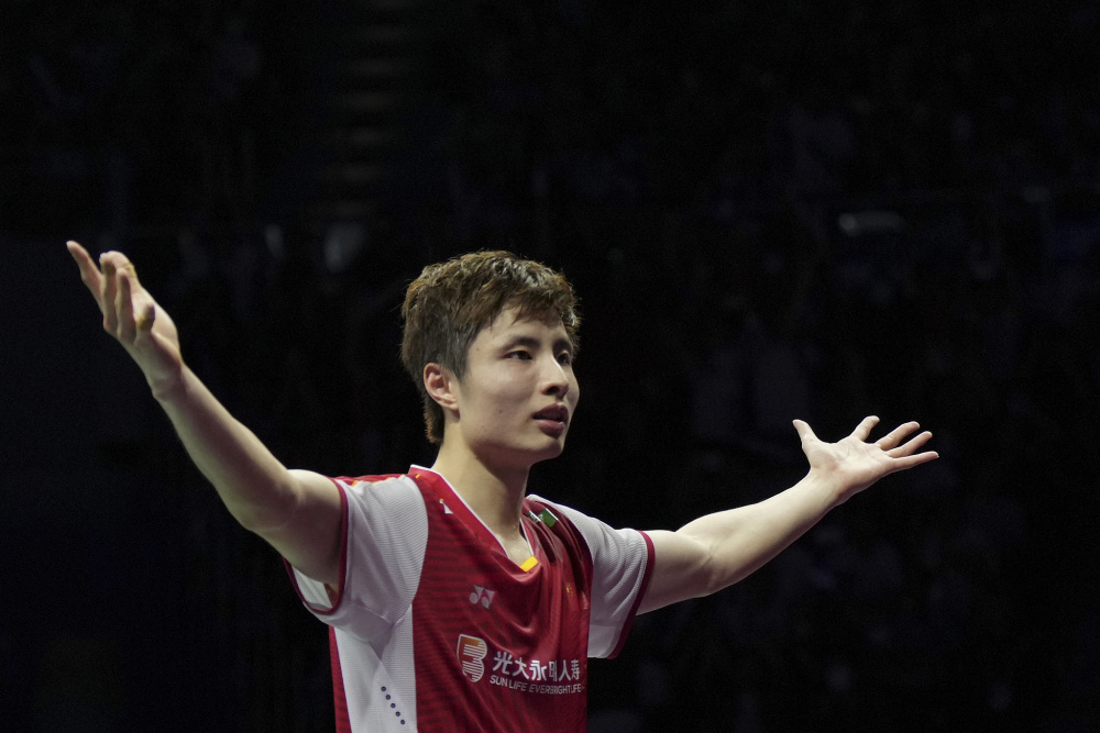 若能在强度 若能在强度