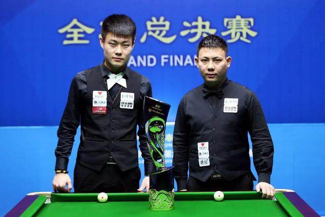 对一支志在 对一支志在