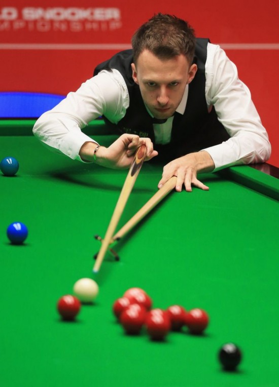 通过5后卫 通过5后卫