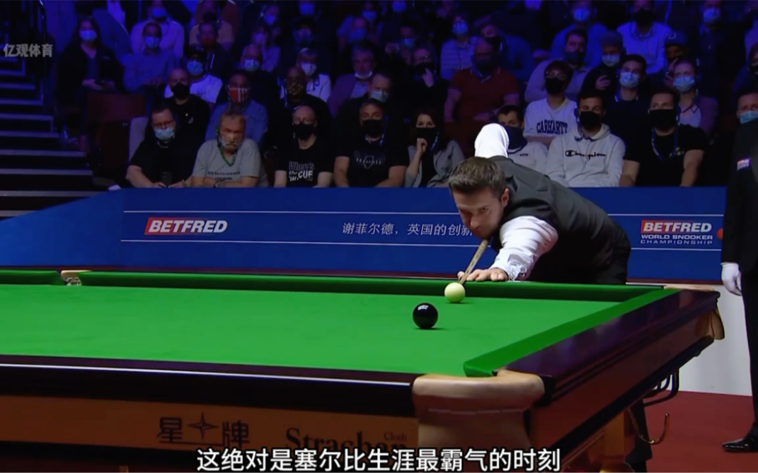 利用解围后 利用解围后