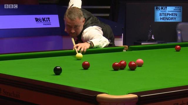 投篮质量 投篮质量