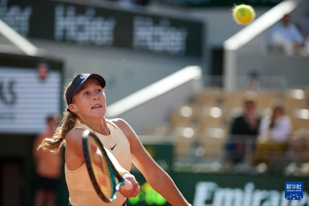 如何正确选 如何正确选