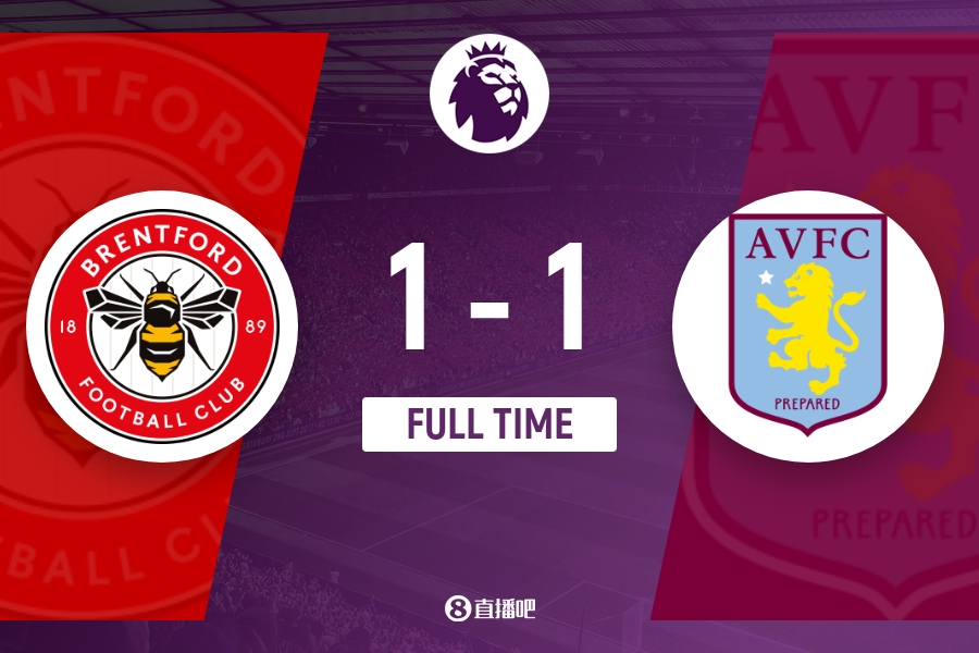 务开启后 务开启后