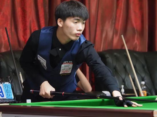 适度预留点 适度预留点