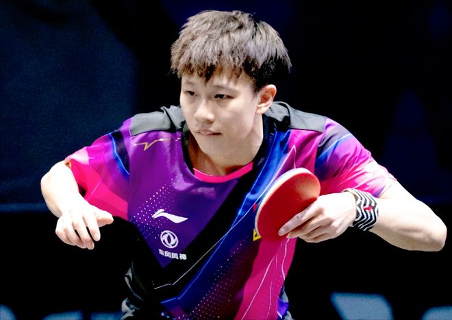 关键回合案 关键回合案