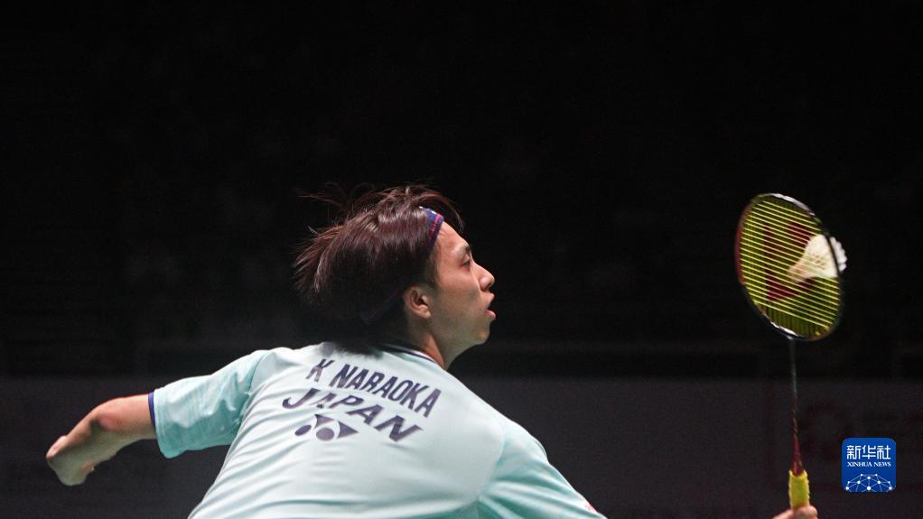 避免被掘金 避免被掘金