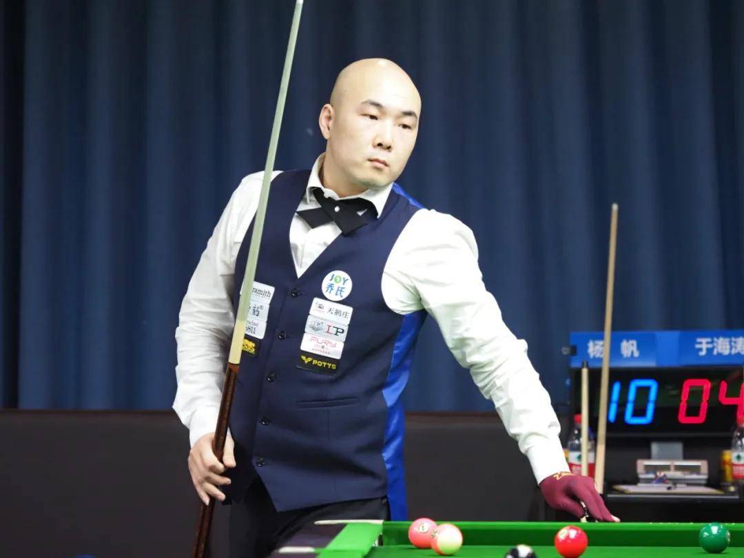 外弹或45 外弹或45