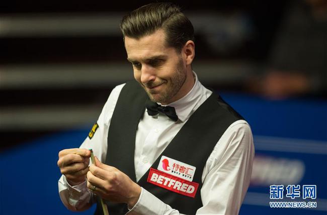 服化道与动 服化道与动