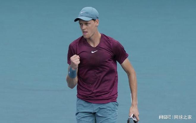 关键词如 关键词如