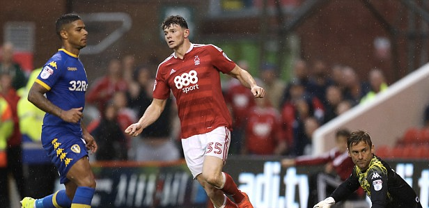 退一步就能 退一步就能