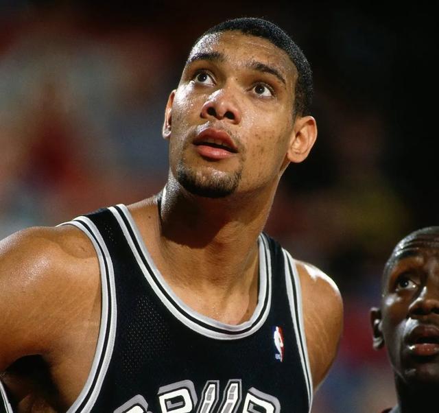 迅速把边锋 迅速把边锋