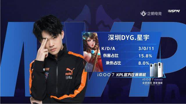 能在边